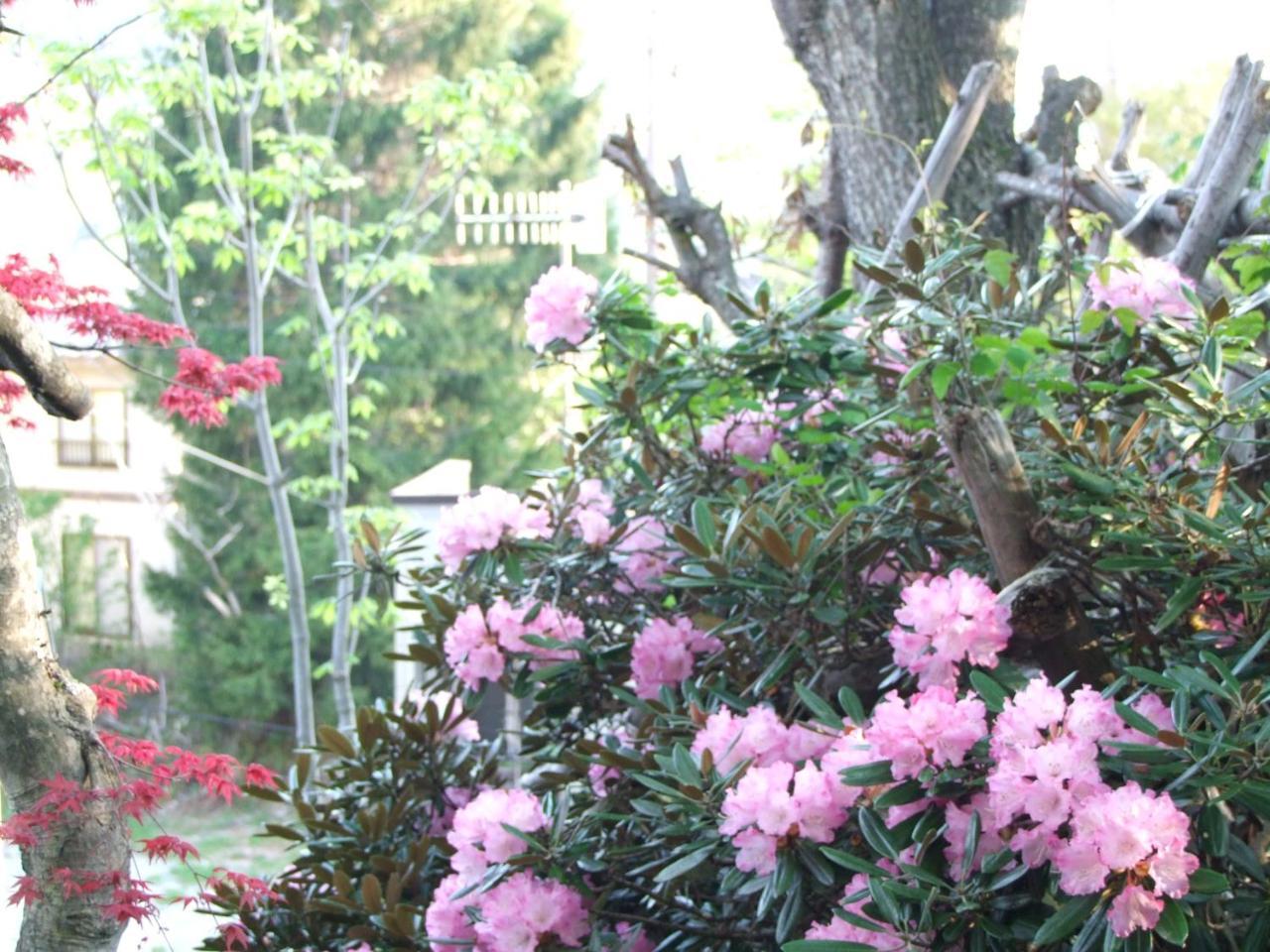 伊藤屋 Hotell Yamagata  Exteriör bild