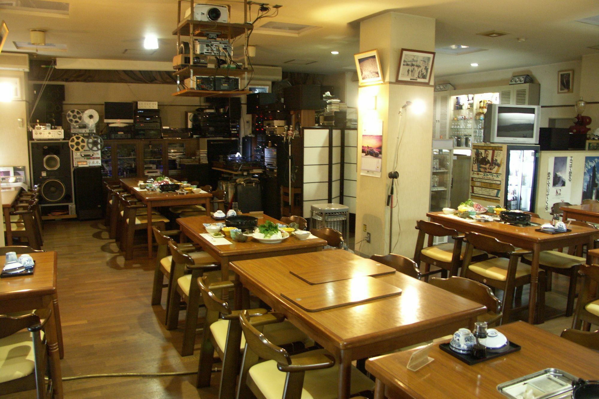 伊藤屋 Hotell Yamagata  Exteriör bild